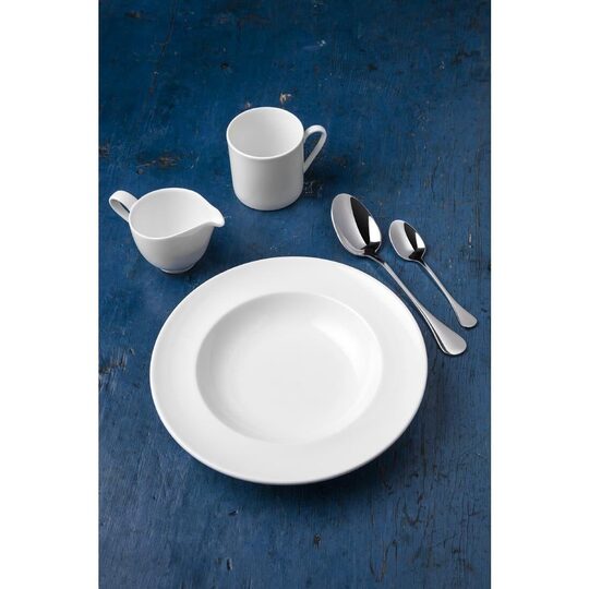 gt917_gt946-cg057-ls