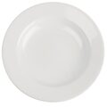 cg058_whitewarew