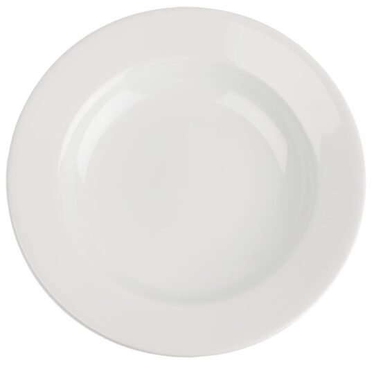 cg058_whitewarew