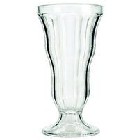 cg955_y_polycarb-sundae-dish-12oz