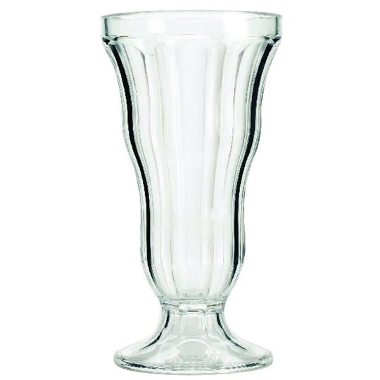 cg955_y_polycarb-sundae-dish-12oz