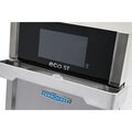 ch232_secondary