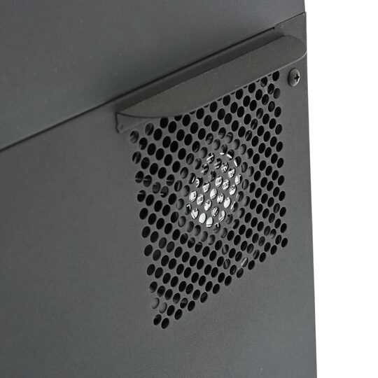 cj090_cj091-new22-11
