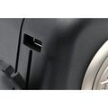 cj090_cj091-new22-2