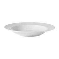 db629_pastadish