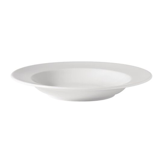 db629_pastadish