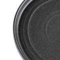 fd910_detail