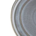 fd920_detail