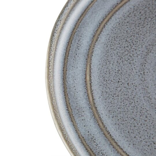 fd920_detail
