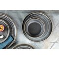 fd918_fd919-fd922-lifestyle