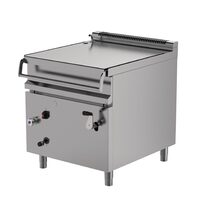 fr260_fr261-primary