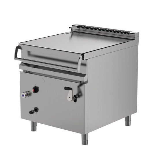 fr260_fr261-primary