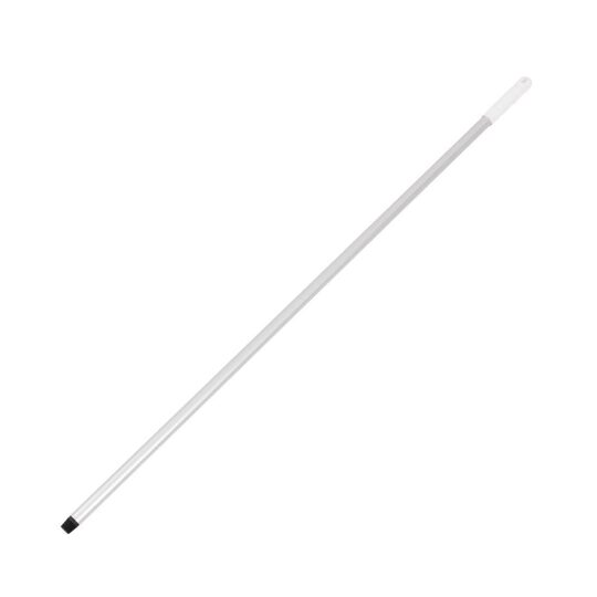 jb580_npi26-1