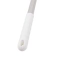 jb580_npi26-3