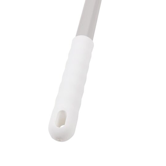 jb580_npi26-3