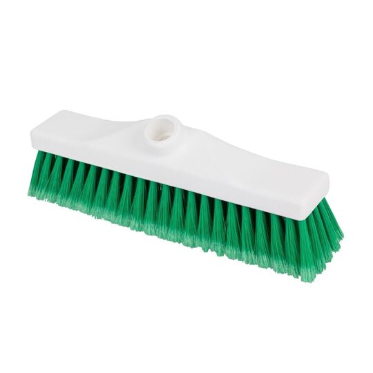 jb583_npi26-5162
