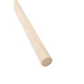 jb589_npi26-3