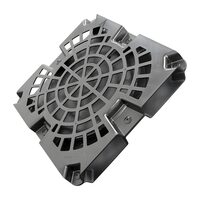 jz929_npi26-0