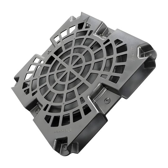 jz929_npi26-0
