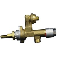 n464_y_gas-valve