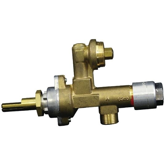 n464_y_gas-valve