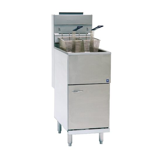 t941-tank-fryer