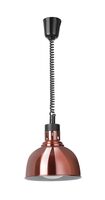 273623_OBW_2025_02_MGP9976