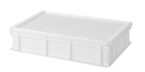 881064_OBW_2026_02_IMGP6334