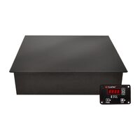 jz941_upd26-1