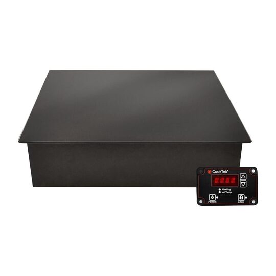 jz941_upd26-1