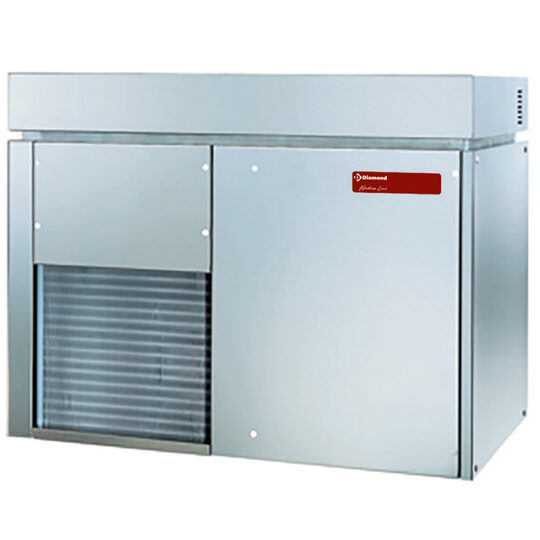 001-ICE900ISA-R2-big