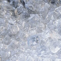 004-ICEV900A-R2-GLACON_DETAILS-big