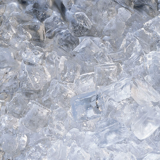 004-ICEV900A-R2-GLACON_DETAILS-big