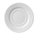 Hendi Saturn Line schotel voor soepkom 19 cm