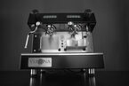 207499_IM_2025_03_IMGP1200