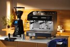 207499_IM_2025_001_IMGP1320