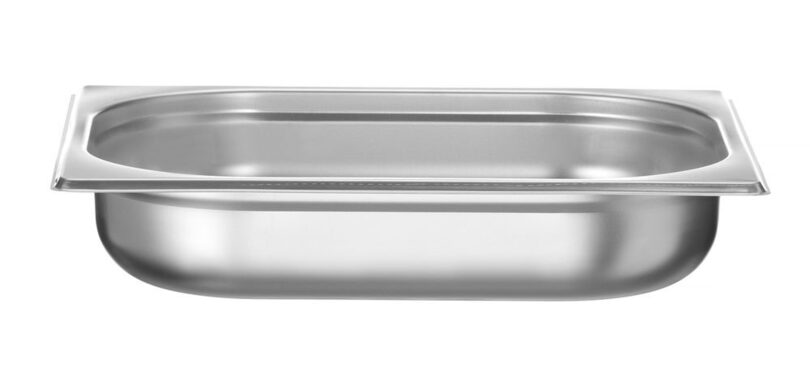 818145_OBW_2024_02_IMGP3523