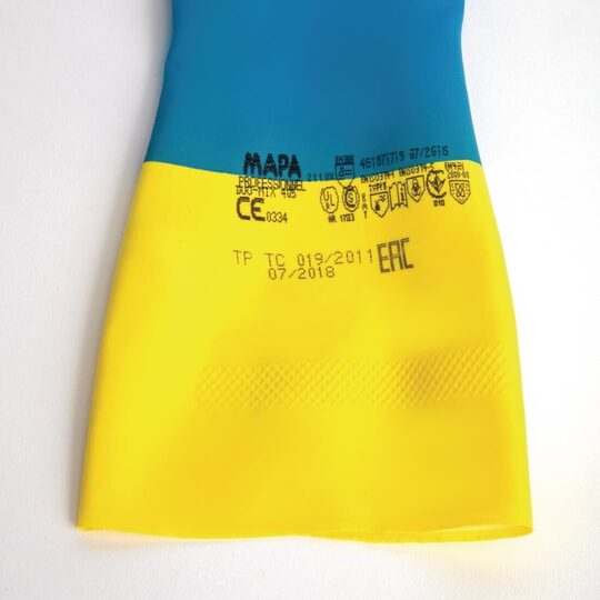 fa296_cufdetail