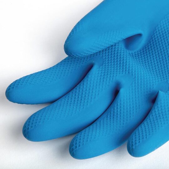 fa296_detailhand