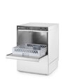 230220_OBW_2025_06_IMGP5001