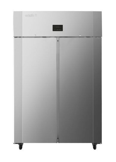 238264
