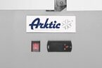 232026_detail_control_panel