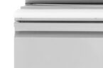 232019_detail_door_handle