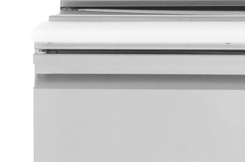 232019_detail_door_handle