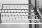 232019_detail_shelve