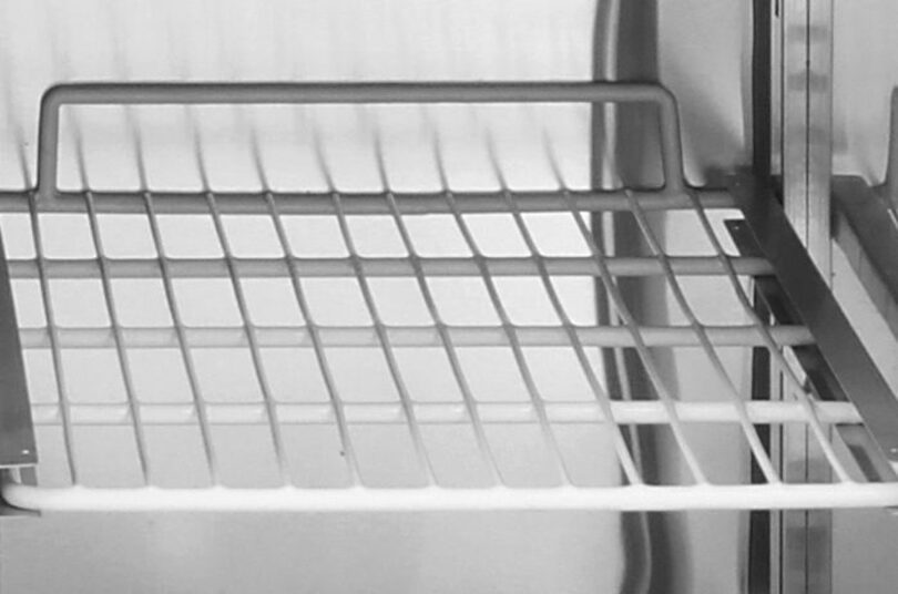 232019_detail_shelve