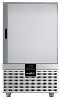 238578_A