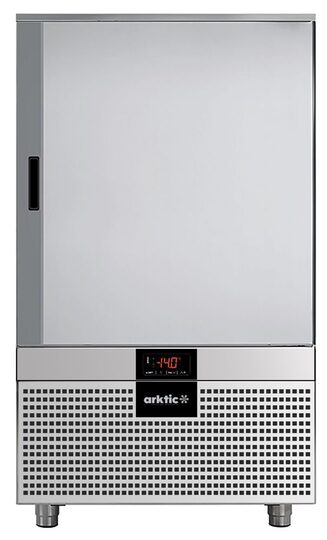 238578_A