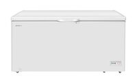 239964_front