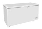 239964_side